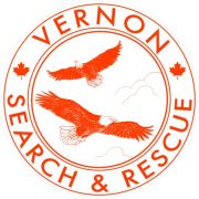 (c) Vernonsar.ca